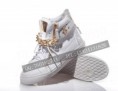 /album/fotogaleria-guiseppe-zanotti/t2-ei4xrhxxxxxxxxx-368662309-1-jpg1/